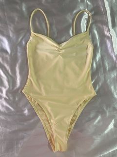（分類：）位於 。 由 Fairy.Closet 提交（商品編號 1158968222，圖片 1）。簡介： 。