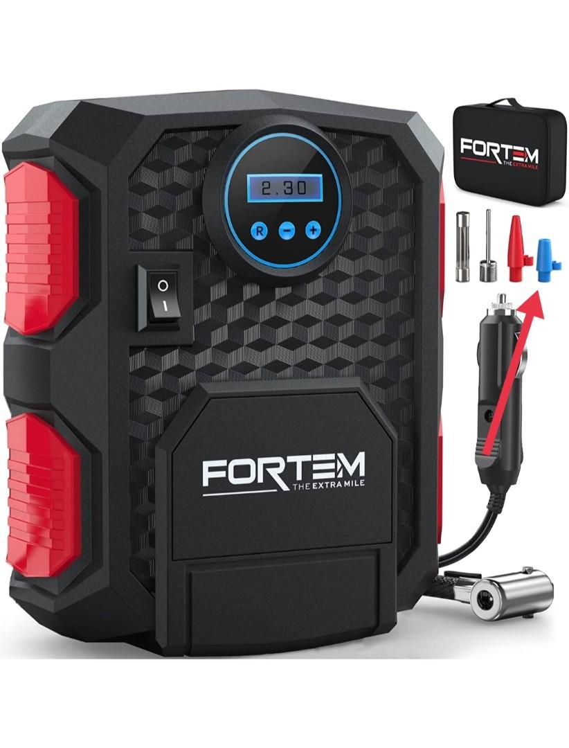 Electric air pump for tires hotsell