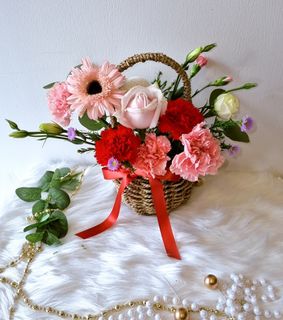 (Category: ) located in . Submitted by peonyexpress (Listing ID 1158993448, Image 1). Description: .
