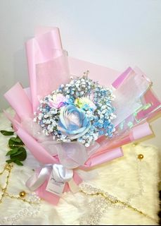 (Category: ) located in . Submitted by peonyexpress (Listing ID 1158989115, Image 1). Description: .