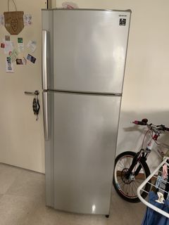 (Category: ) located in . Submitted by paty25 (Listing ID 1127703173, Image 1). Description: .
