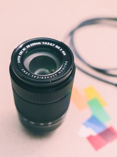 （分類：）位於 。 由 okeypis2016 提交（商品編號 1158909729，圖片 1）。簡介： 。