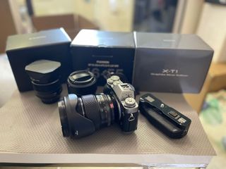 （分類：）位於 。 由 johnnytck 提交（商品編號 1158919146，圖片 1）。簡介： 。