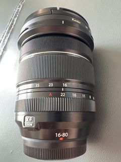 （分類：）位於 。 由 mamas123 提交（商品編號 1158910792，圖片 1）。簡介： 。
