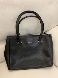 （分類：）位於 。 由 dandelion.2018 提交（商品編號 1158986836，圖片 1）。簡介： 。