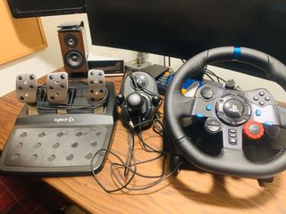 （分類：）位於 。 由 xklx7 提交（商品編號 1158996829，圖片 1）。簡介： 。