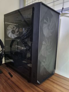 (Category: ) located in . Submitted by alvinxj (Listing ID 1158914097, Image 1). Description: .