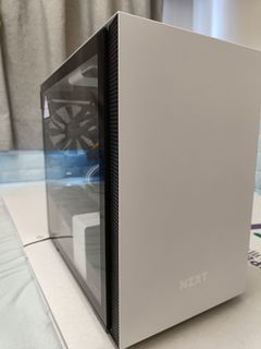 （分類：）位於 。 由 tankdynfury 提交（商品編號 1158883277，圖片 1）。簡介： 。