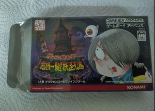 （分類：）位於 。 由 theclassic1998 提交（商品編號 1158937135，圖片 1）。簡介： 。