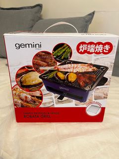 （分類：）位於 。 由 fayechu 提交（商品編號 1159033779，圖片 1）。簡介： 。