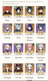 (Category: ) located in . Submitted by kiimisoo (Listing ID 1158940652, Image 1). Description: .