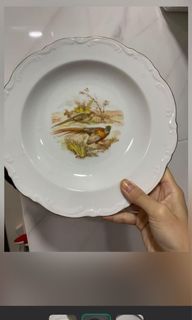 （分類：）位於 。 由 zentale 提交（商品編號 1158955016，圖片 1）。簡介： 。