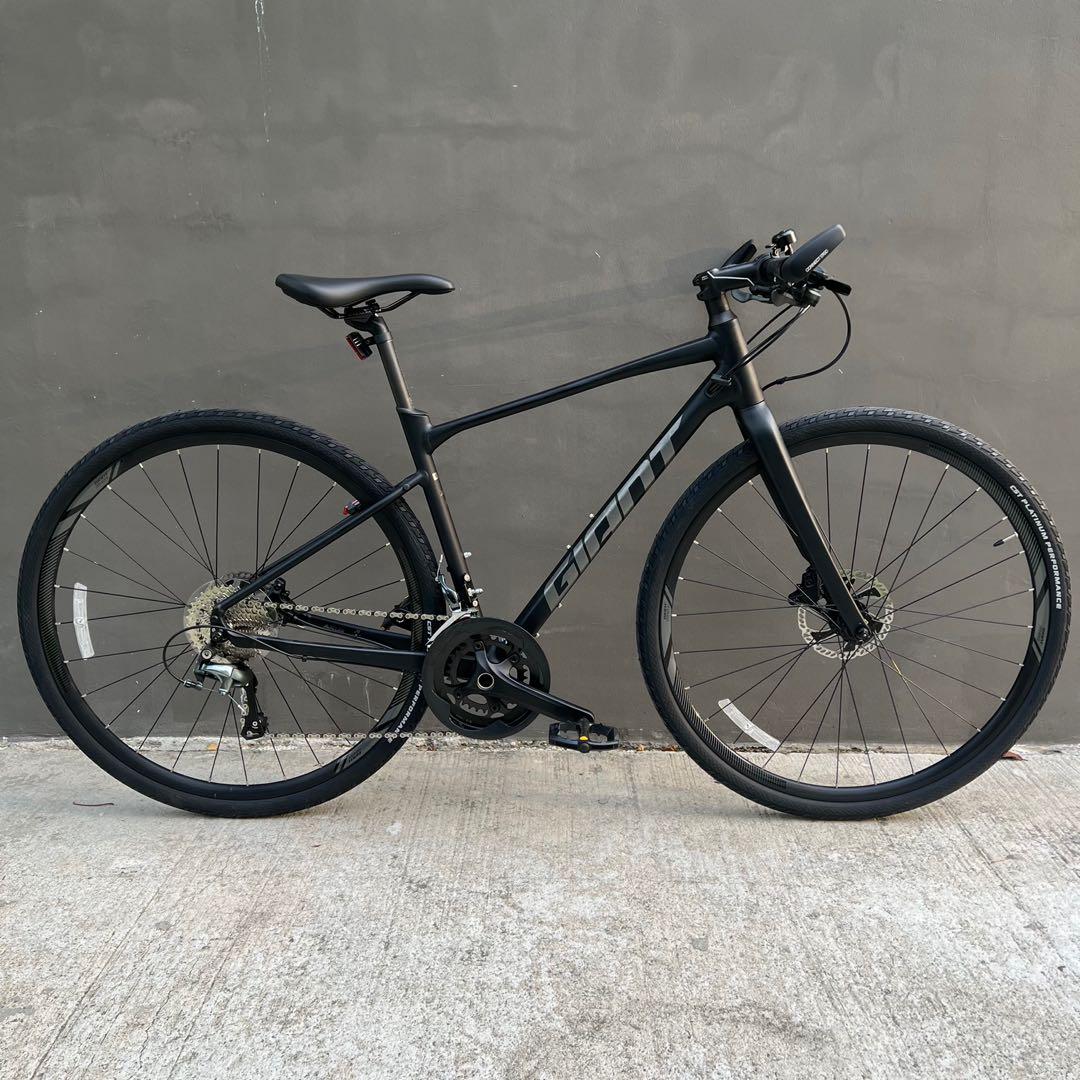 Carbon fiber hybrid bicycle best sale