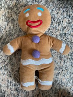 (Category: ) located in . Submitted by fai555 (Listing ID 1158882466, Image 1). Description: .