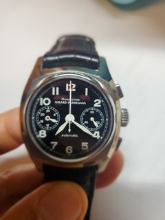 （分類：）位於 。 由 fastfish_00157b 提交（商品編號 1158982978，圖片 1）。簡介： 。