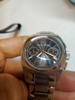 （分類：）位於 。 由 fastfish_00157b 提交（商品編號 1158983697，圖片 1）。簡介： 。