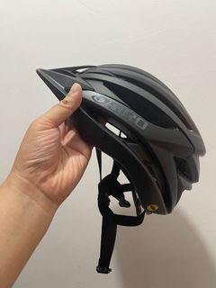 Giro Artex MIPS 19 bicycle Helmet large size 
