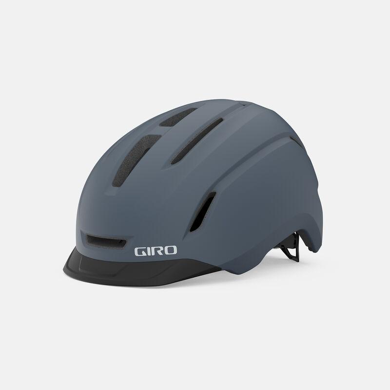 Giro caden vent light new arrivals