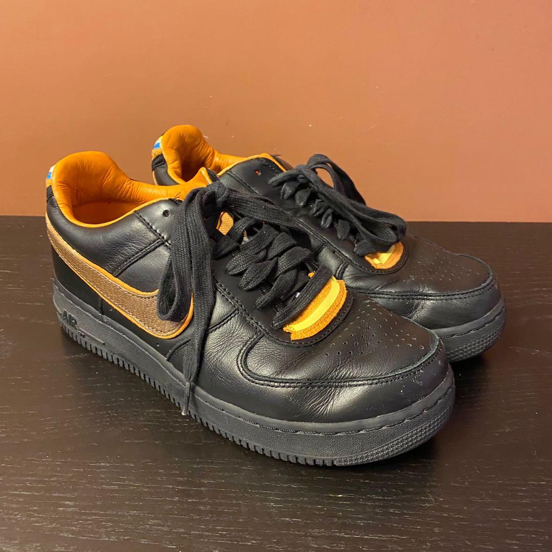 Givenchy x nike Clearance