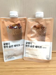 （分類：）位於 。 由 ccm_shop 提交（商品編號 1158896306，圖片 1）。簡介： 。