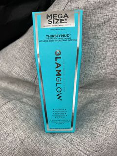 （分類：）位於 。 由 blingblingfactory 提交（商品編號 1158931336，圖片 1）。簡介： 。