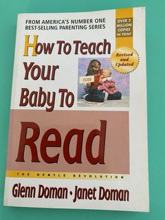 (Category: ) located in . Submitted by teddysheldon (Listing ID 1158885334, Image 1). Description: .