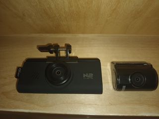 （分類：）位於 。 由 bigb0ss28 提交（商品編號 1158959305，圖片 1）。簡介： 。
