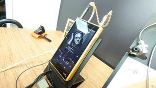 （分類：）位於 。 由 113usic 提交（商品編號 1158963532，圖片 1）。簡介： 。