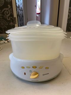（分類：）位於 。 由 healthypro 提交（商品編號 1158923726，圖片 1）。簡介： 。