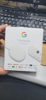 （分類：）位於 。 由 kithanltd 提交（商品編號 1158913557，圖片 1）。簡介： 。