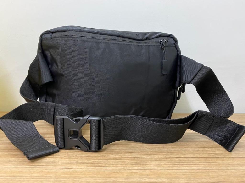 Gopro fanny pack clearance