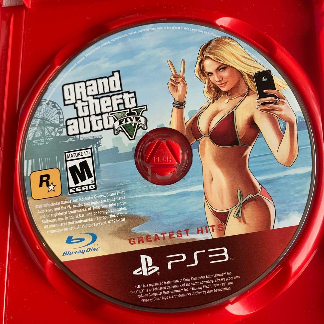 grand-theft-auto-v-for-ps3-video-gaming-video-games-playstation-on