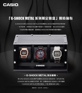 （分類：）位於 。 由 stevenhb 提交（商品編號 1158869308，圖片 1）。簡介： 。