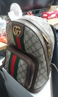 （分類：）位於 。 由 ting12345678 提交（商品編號 1159023097，圖片 1）。簡介： 。