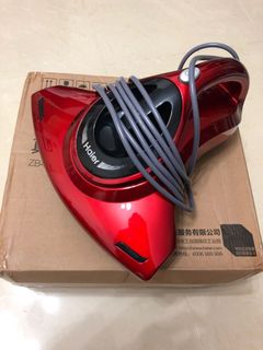 （分類：）位於 。 由 cloud7777 提交（商品編號 1158995329，圖片 1）。簡介： 。