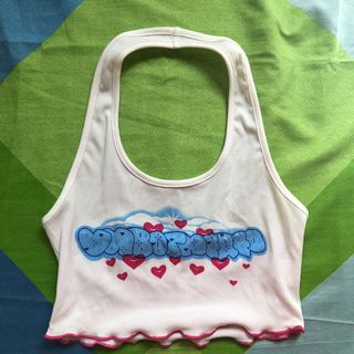 (Category: ) located in . Submitted by okayruby (Listing ID 1158916783, Image 1). Description: .