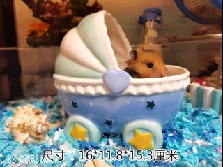 (Category: ) located in . Submitted by yx202007 (Listing ID 1159018850, Image 1). Description: .