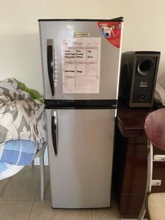 (Category: ) located in . Submitted by ajbulos (Listing ID 1158953772, Image 1). Description: .