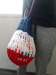 （分類：）位於 。 由 myhappydrop 提交（商品編號 1158881763，圖片 1）。簡介： 。
