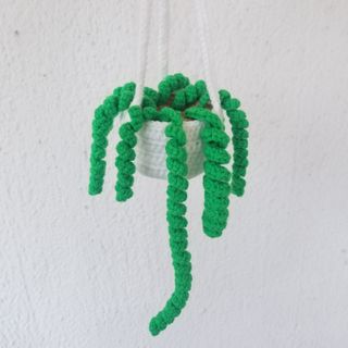 （分類：）位於 。 由 myhappydrop 提交（商品編號 1158876526，圖片 1）。簡介： 。