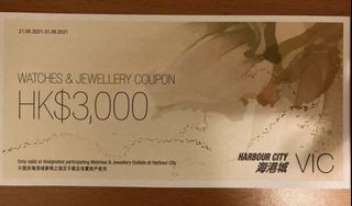 （分類：）位於 。 由 h3133 提交（商品編號 1158970048，圖片 1）。簡介： 。