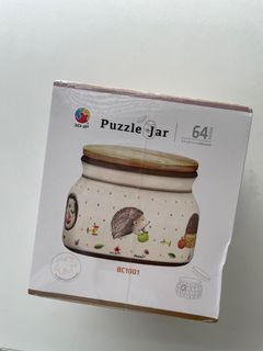 （分類：）位於 。 由 strawberrytofu 提交（商品編號 1158958411，圖片 1）。簡介： 。