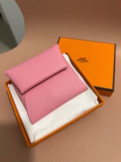 （分類：）位於 。 由 ansonon 提交（商品編號 1159026605，圖片 1）。簡介： 。