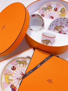 （分類：）位於 。 由 ansonon 提交（商品編號 1159027163，圖片 1）。簡介： 。