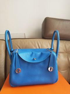 （分類：）位於 。 由 daphnesk 提交（商品編號 1150233017，圖片 1）。簡介： 。