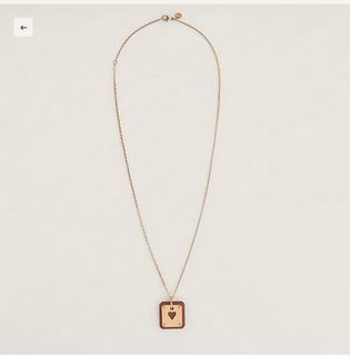 （分類：）位於 。 由 chloeccb 提交（商品編號 1152367010，圖片 1）。簡介： 。