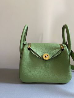 （分類：）位於 。 由 allrandomstuffs_stuff 提交（商品編號 1158911444，圖片 1）。簡介： 。