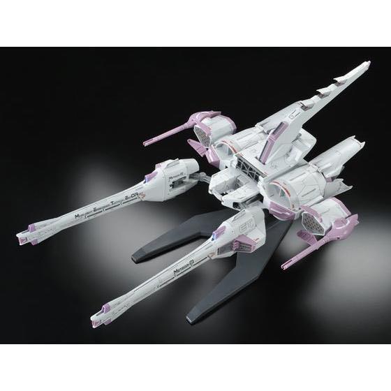 Hg 現貨全新1 144 Meteor Unit 流星號 興趣及遊戲 玩具 遊戲類 Carousell