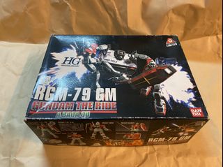 （分類：）位於 。 由 toyplayer18 提交（商品編號 1158974645，圖片 1）。簡介： 。