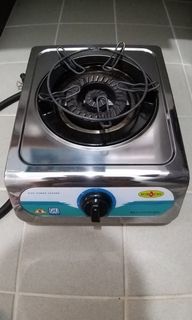 （分類：）位於 。 由 ryen_wiley 提交（商品編號 1159013470，圖片 1）。簡介： 。